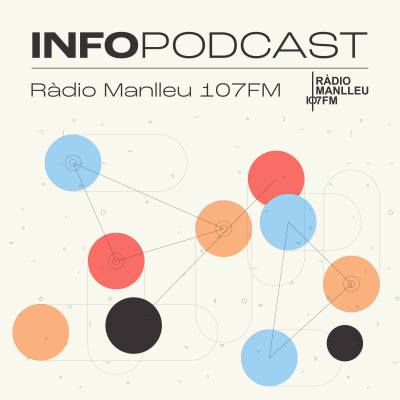 Infopodcast Manlleu