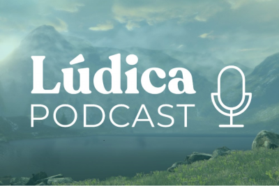 Lúdica