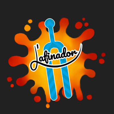 L'Afinador