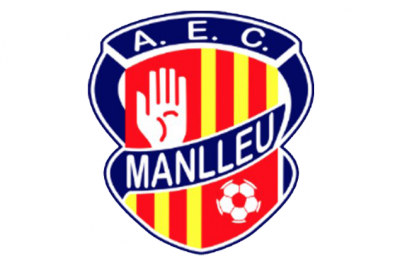 El futbol a Ràdio Manlleu